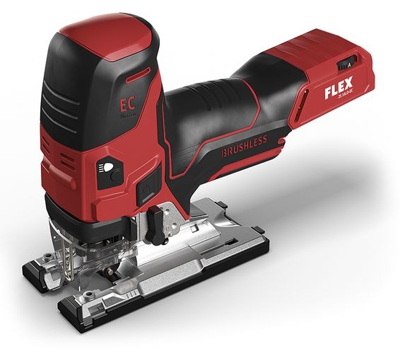pics/Flex 2/493.775/flex-493-775-js-18-0-ec-cordless-jigsaw-with-carrying-case-18-0-v-02.jpg
